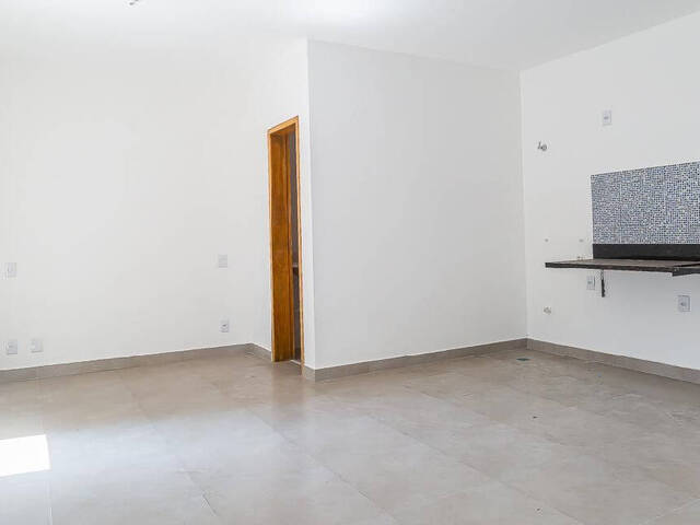 #3823 - Kitnet para Locação em São Paulo - SP - 2