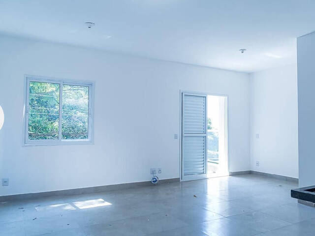 #3824 - Kitnet para Locação em São Paulo - SP - 3