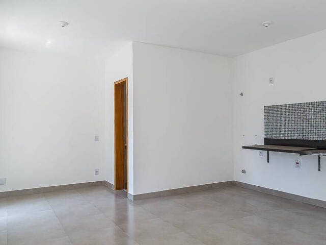 #3825 - Kitnet para Locação em São Paulo - SP - 2