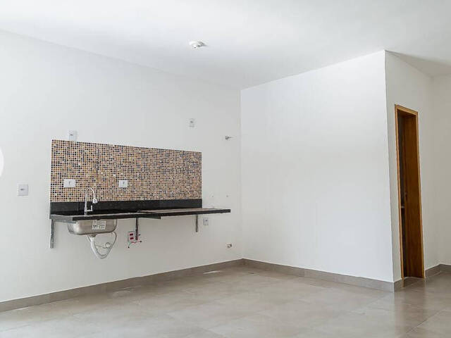 #3826 - Kitnet para Locação em São Paulo - SP - 2