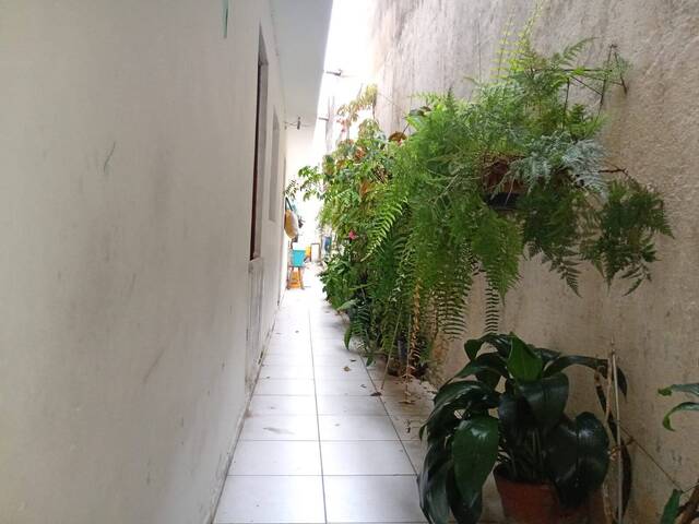 Casa para Venda em Diadema - 4