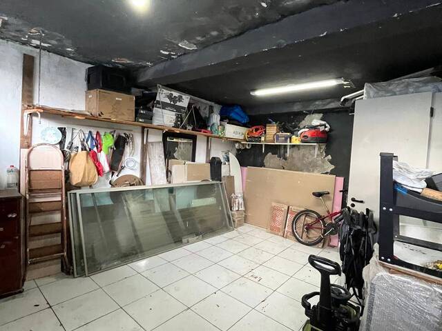 #3829 - Sobrado para Venda em São Paulo - SP - 2