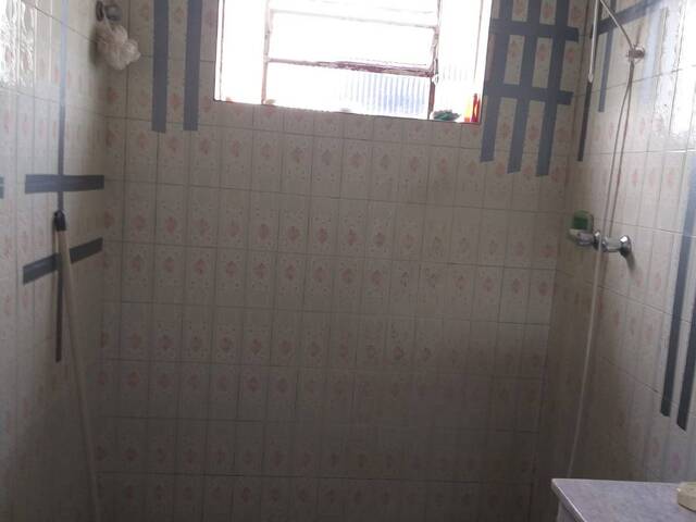 #3830 - Casa para Venda em São Bernardo do Campo - SP - 3