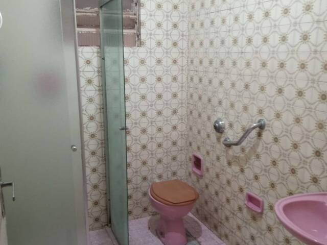 #3831 - Assobradada para Venda em Diadema - SP - 3