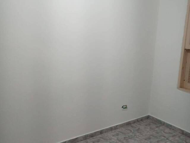 #3831 - Assobradada para Venda em Diadema - SP - 2