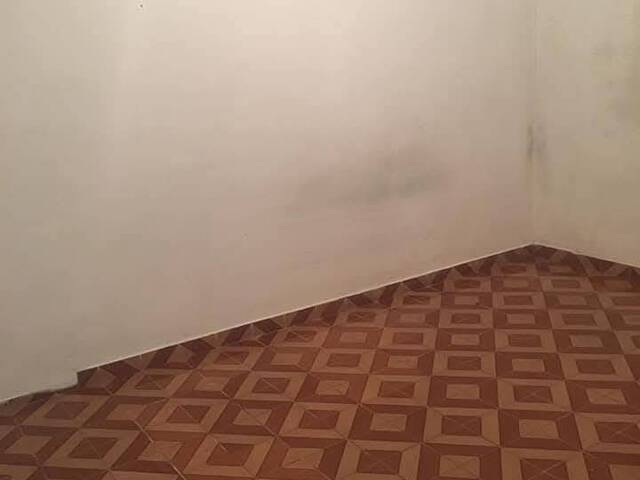 #3832 - Sobrado para Venda em São Bernardo do Campo - SP - 3