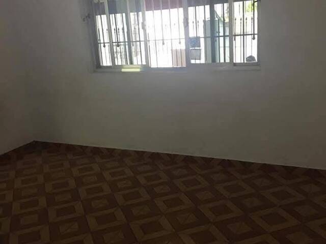 Sobrado para Venda em São Bernardo do Campo - 5