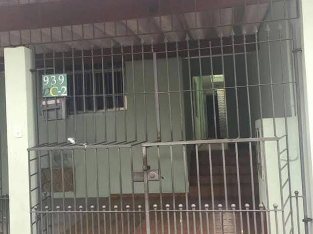 Venda em TABOÃO - São Bernardo do Campo