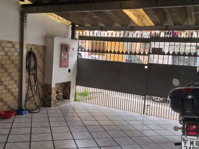 Venda em TABOÃO - São Bernardo do Campo