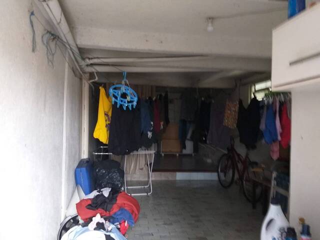 Casa para Venda em São Bernardo do Campo - 5