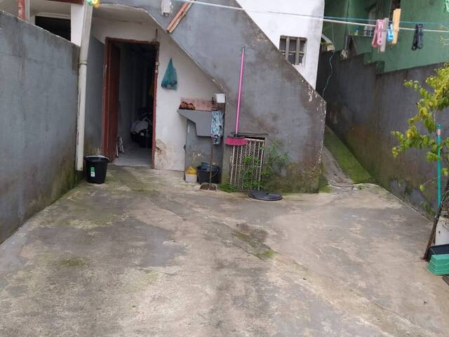 Casa para Venda em São Bernardo do Campo - 4