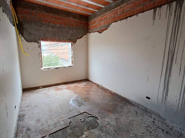 Sobrado para Venda em São Paulo - 5