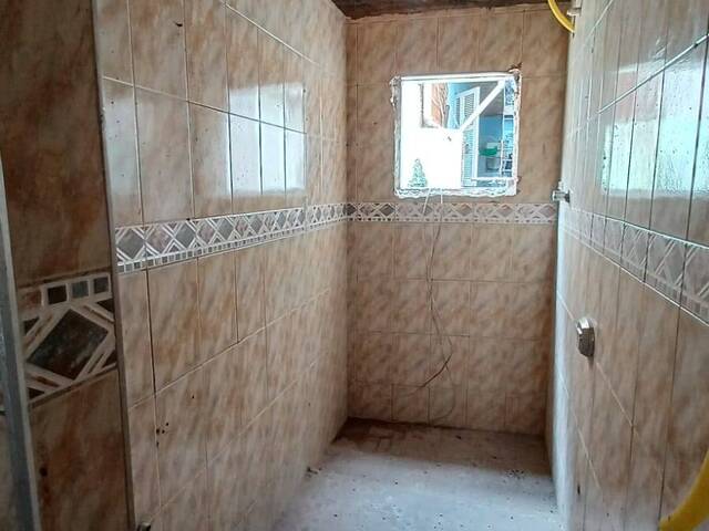 Sobrado para Venda em São Paulo - 4