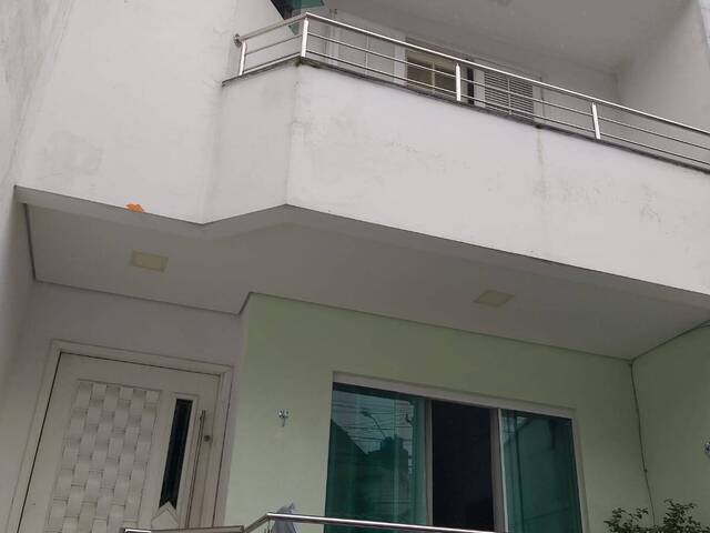 Venda em TABOÃO - São Bernardo do Campo