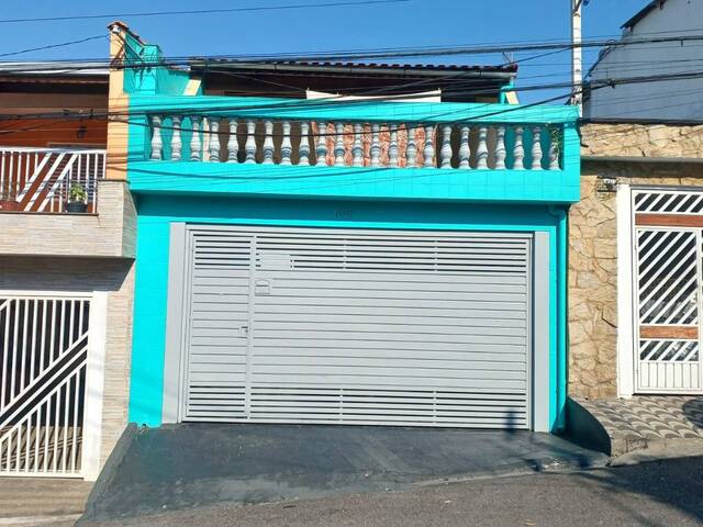 Venda em canhema - Diadema