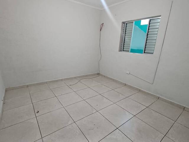 Sobrado para Venda em Diadema - 5
