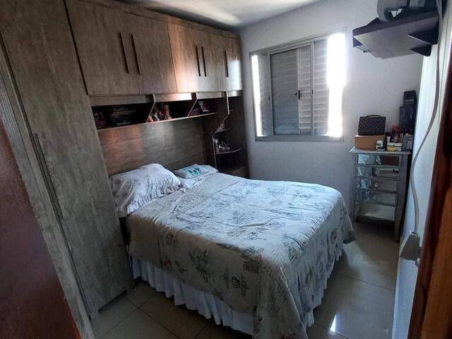 Apartamento para Venda em Diadema - 5