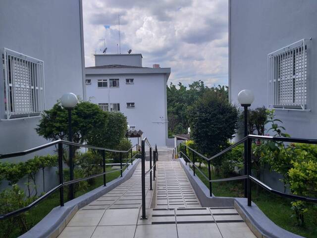 Apartamento para Venda em São Bernardo do Campo - 4