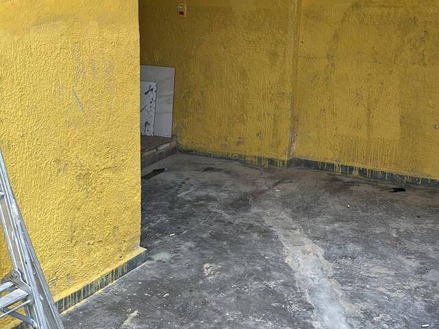 Casa para Venda em Diadema - 4