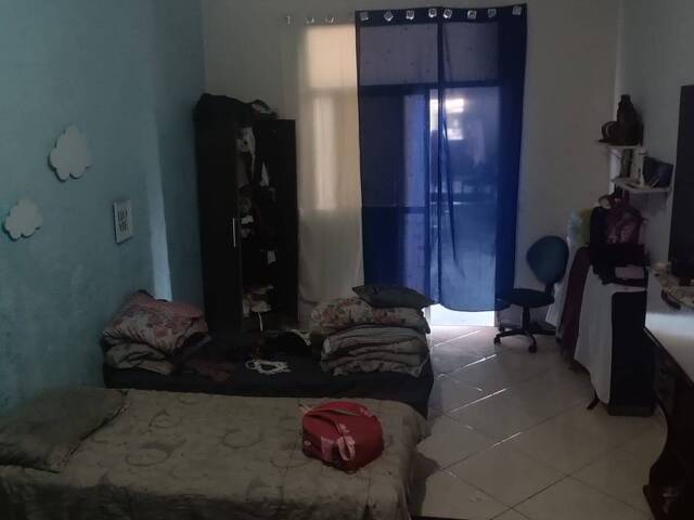 #3842 - Sobrado para Venda em São Bernardo do Campo - SP - 2