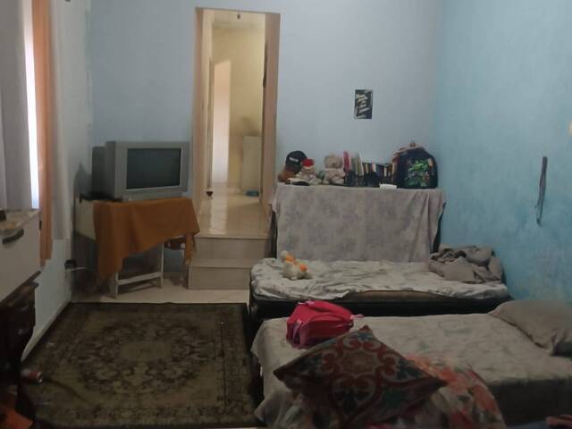 #3842 - Sobrado para Venda em São Bernardo do Campo - SP - 3