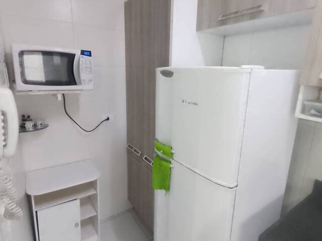 Apartamento para Venda em Diadema - 4