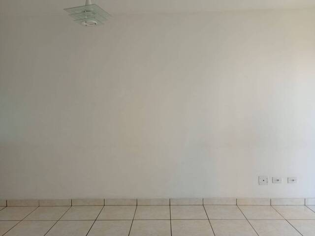 #3847 - Apartamento para Venda em Diadema - SP - 3