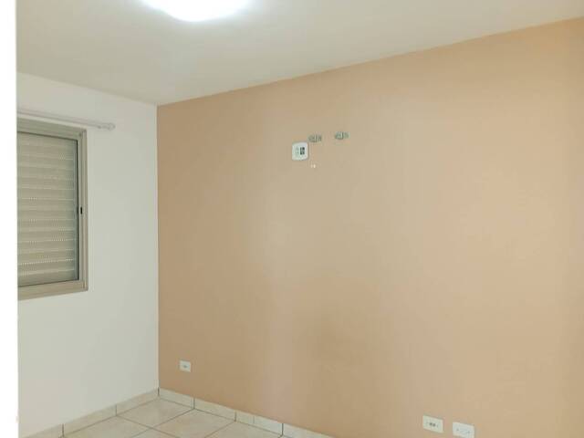 #3847 - Apartamento para Venda em Diadema - SP - 2