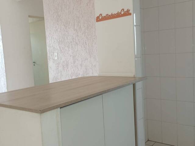Apartamento para Venda em Diadema - 5