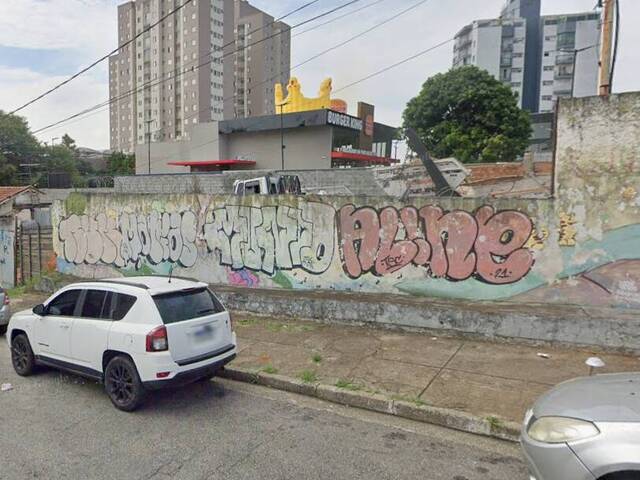 Venda em TABOÃO - São Bernardo do Campo