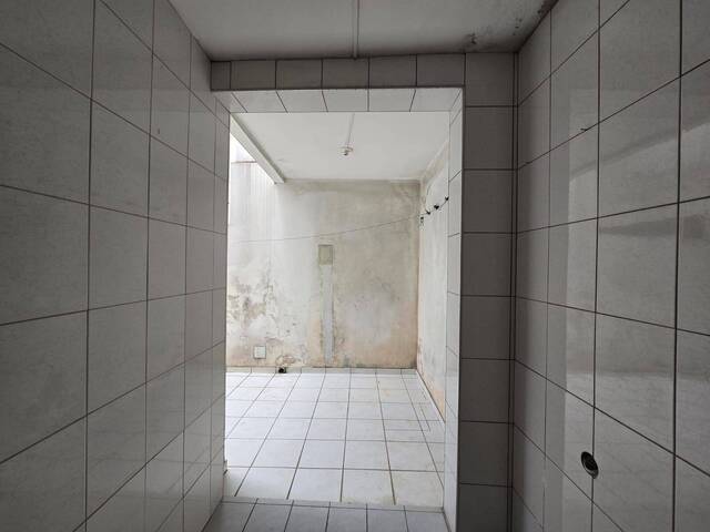 Casa para Locação em São Bernardo do Campo - 4