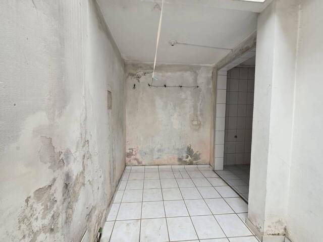 #3851 - Casa para Locação em São Bernardo do Campo - SP - 3