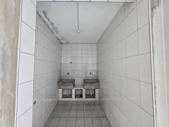 Casa para Locação em São Bernardo do Campo - 5