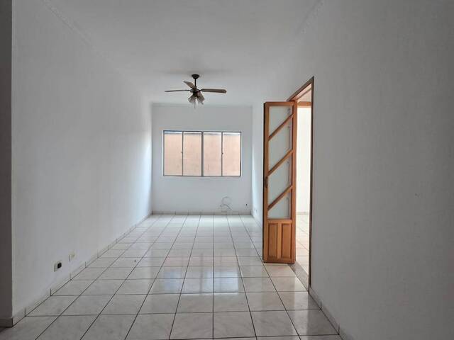 #3850 - Apartamento para Locação em São Bernardo do Campo - SP - 2