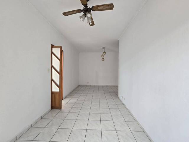 Locação em TABOÃO - São Bernardo do Campo