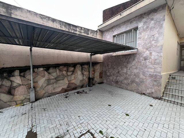 #3853 - Casa para Venda em São Paulo - SP - 3