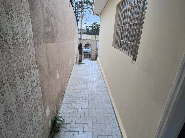 Casa para Venda em São Paulo - 5