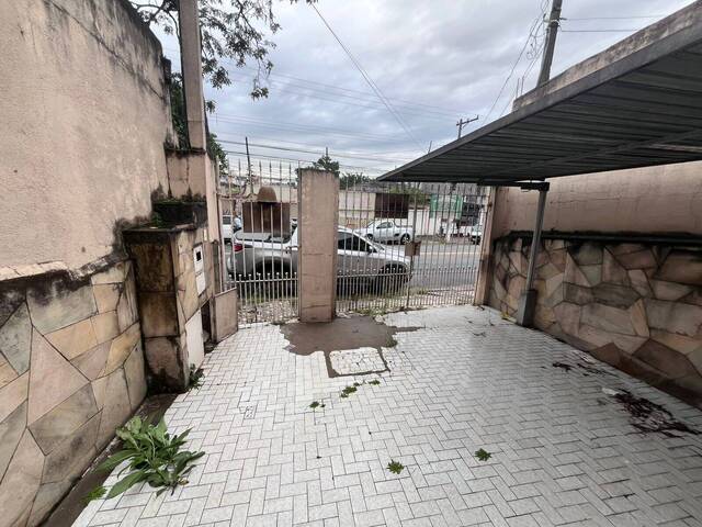 Casa para Venda em São Paulo - 4