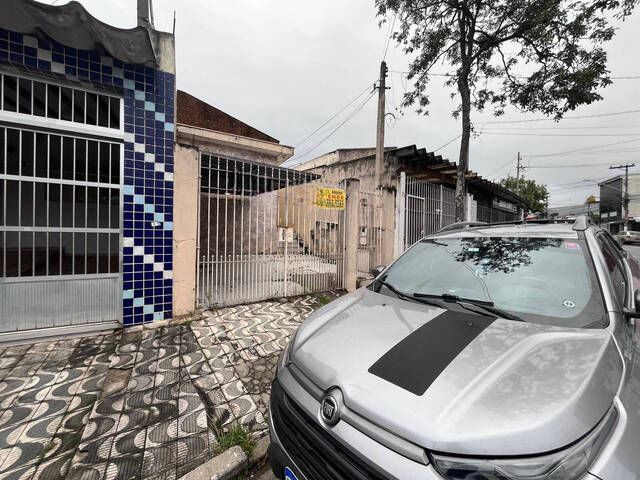 Venda em SÃO JOÃO CLIMACO - São Paulo