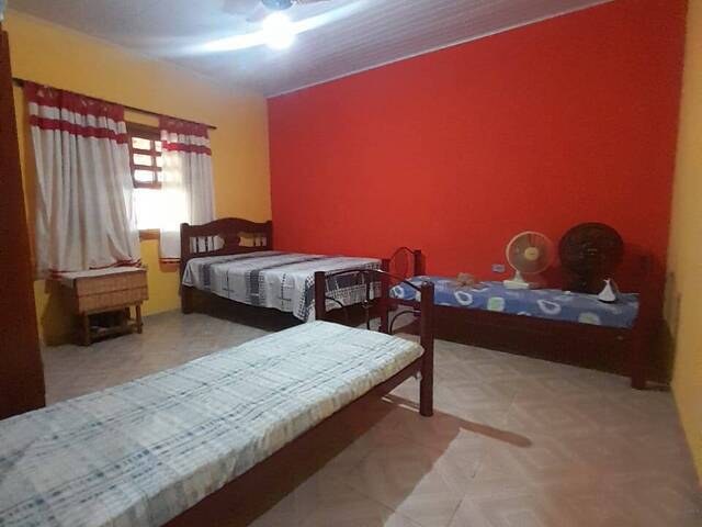 #3854 - Chácara para Venda em Porangaba - SP - 2