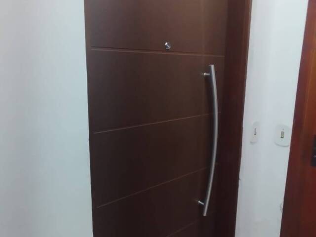 #3855 - Apartamento para Venda em São Bernardo do Campo - SP - 2