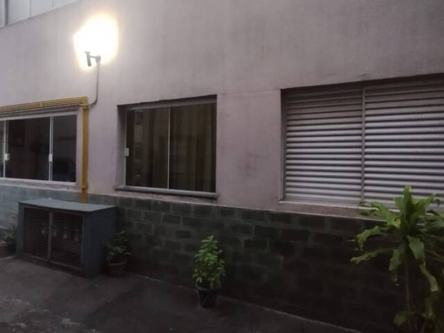 Venda em TABOÃO - São Bernardo do Campo