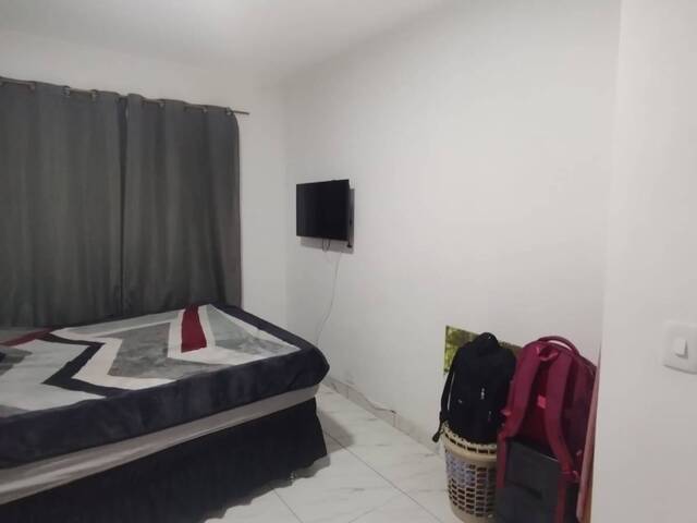 Apartamento para Venda em São Bernardo do Campo - 4