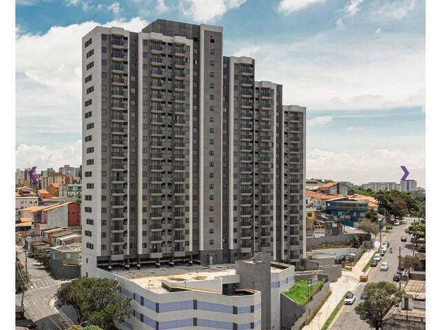 Venda em TABOÃO - São Bernardo do Campo