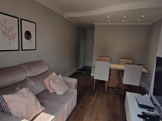 Venda em TABOÃO - Diadema