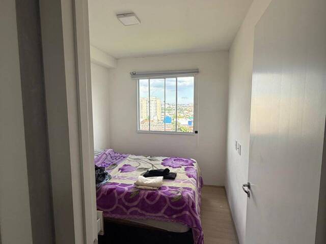 Apartamento para Locação em São Paulo - 4