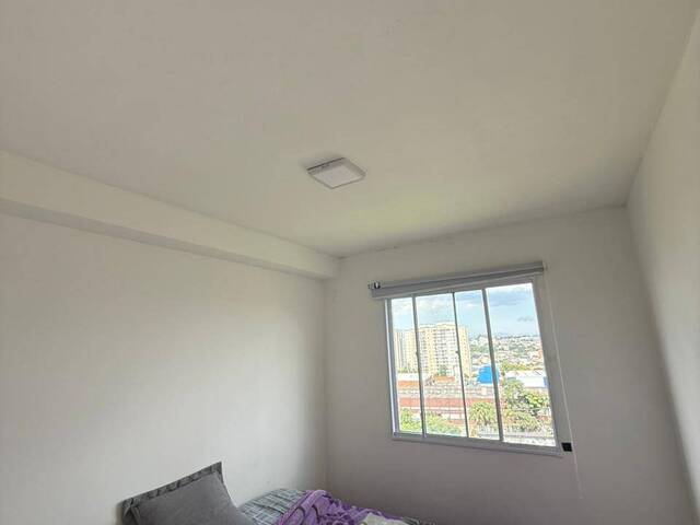 Apartamento para Locação em São Paulo - 5