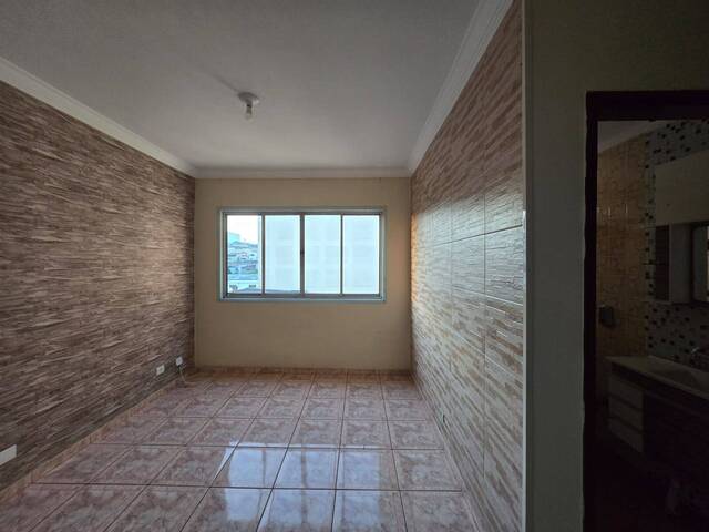 Apartamento para Locação em São Bernardo do Campo - 4