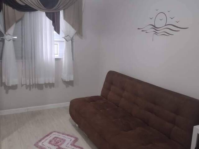 #3863 - Apartamento para Venda em São Paulo - SP - 3