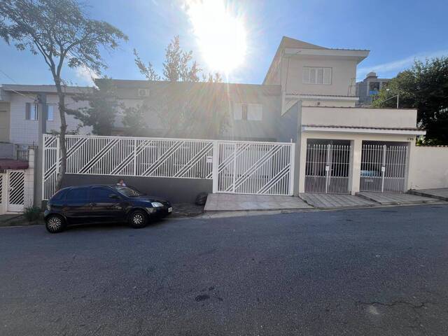 Venda em TABOÃO - São Bernardo do Campo